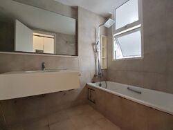 Nuovo (D20), Condominium #596435521